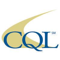 cql | the council on quality and leadership logo image