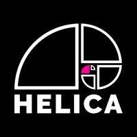 helica services