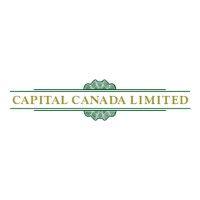 capital canada limited logo image