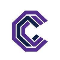 cindx platform logo image