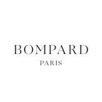 eric bompard logo image