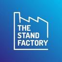 logo of The Stand Factory