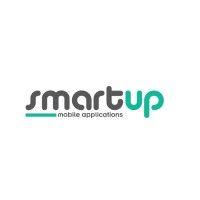 smartup logo image