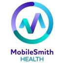 logo of Mobilesmith Health