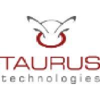 taurus technologies logo image