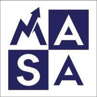 manpower for advertising services agency inc. (masa inc.) logo image