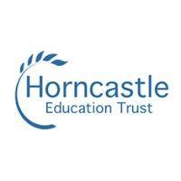 horncastle education trust logo image