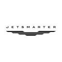 logo of Jetsmarter