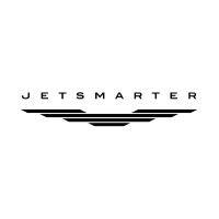 jetsmarter