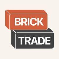 bricktrade logo image