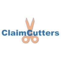 claimcutters logo image