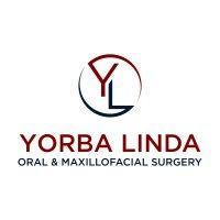 yorba linda oral & maxillofacial surgery