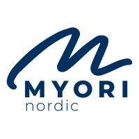 myori nordic ab