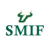 usf student managed investment fund