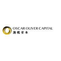 oscar oliver capital logo image