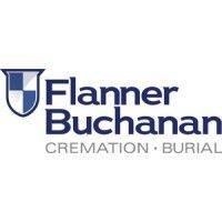 flanner buchanan logo image