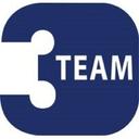 logo of Team 3 Group