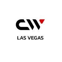 city wide facility solutions - las vegas