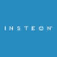 insteon logo image