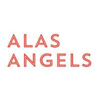 alas angels logo image