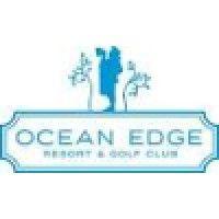 ocean edge resort & golf club