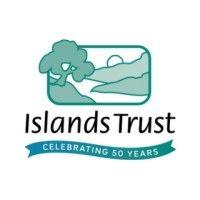 islands trust