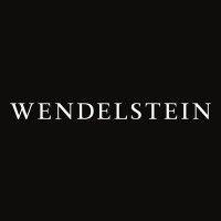 wendelstein logo image