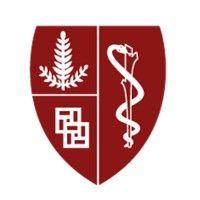 byers eye institute at stanford logo image