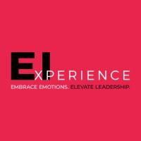 ei experience logo image