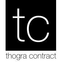 thogra contract ab