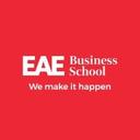 logo of Eae Business School