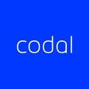 logo of Codal