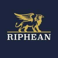 riphean logo image