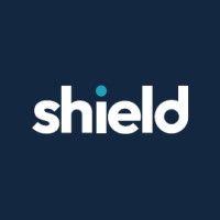 shield business consultants