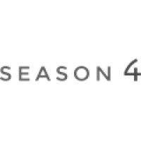 season 4, llc logo image