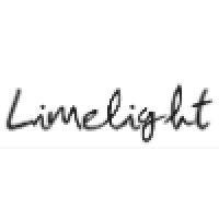 limelight, inc. logo image