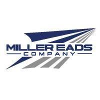 miller-eads company logo image