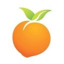 logo of Peach Tree Healthcare