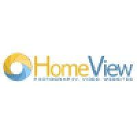 home view, llc logo image