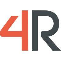 4r logo image