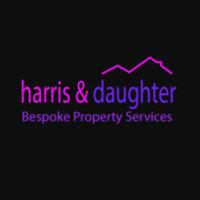 harris & daughter ltd.