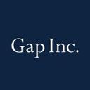 logo of Gap Inc