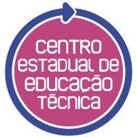 ceet vasco coutinho logo image