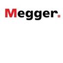 logo of Megger