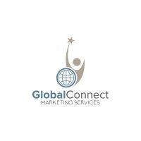 globalconnect marketing services, llc