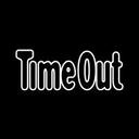 logo of Time Out Group Plc