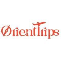 orienttrips logo image