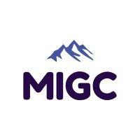 migc logo image