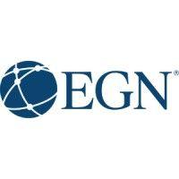 egn deutschland (executives'​ global network) logo image