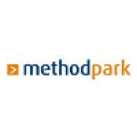 method park america inc. logo image